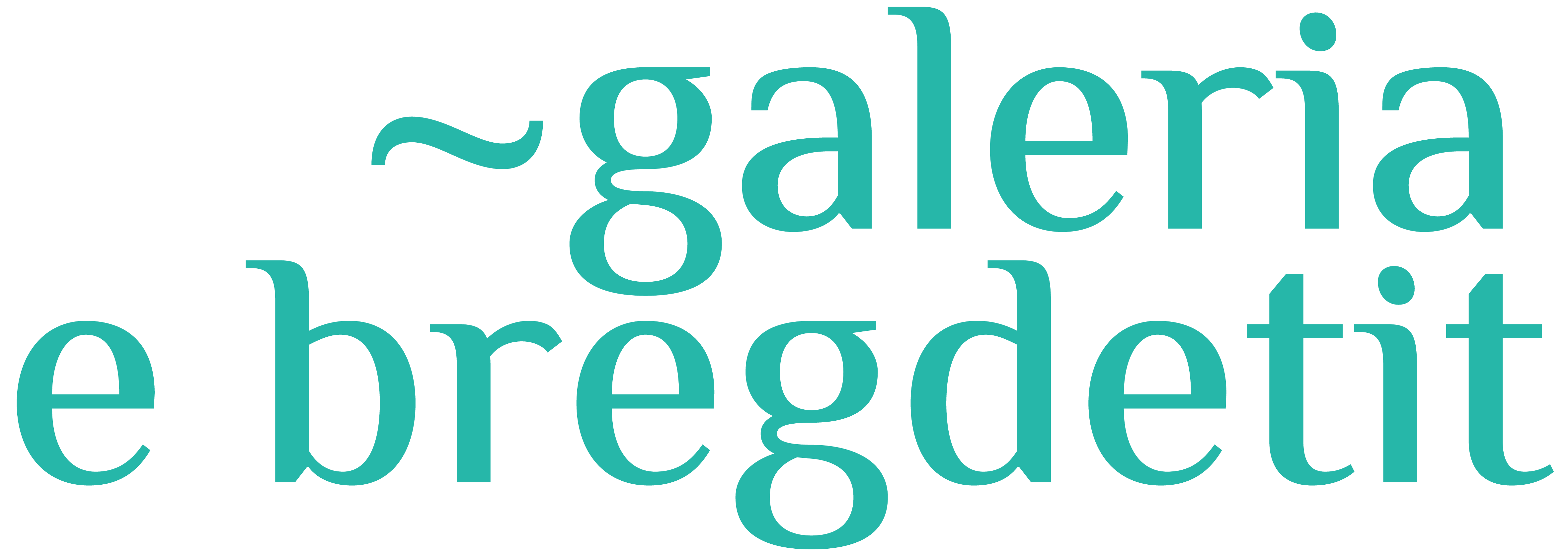 logo light